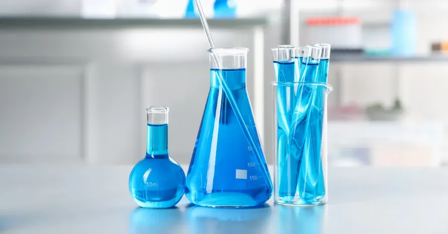 Why Sustainable Chemical Systems Are Becoming Essential for UK Garages in 2026